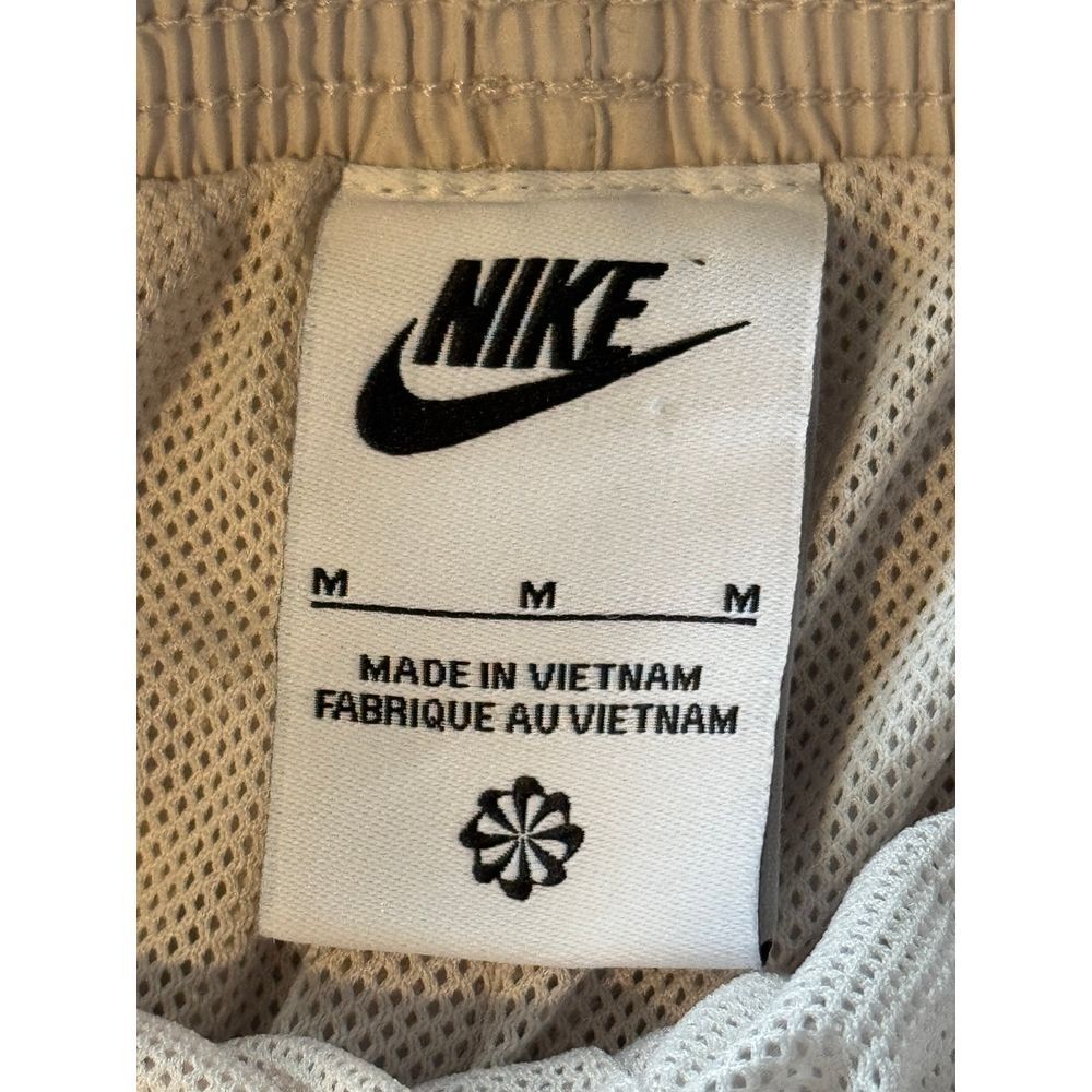Nike joggers women's size medium USA Soccer trifecta athletic‎ pants - Picture 4 of 13